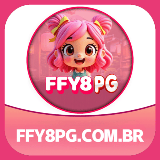 Vantagens da plataforma FFY8