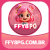 Logo da FFY8